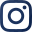 Instagram Icon
