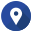 Map Icon