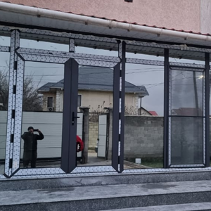 Image 5